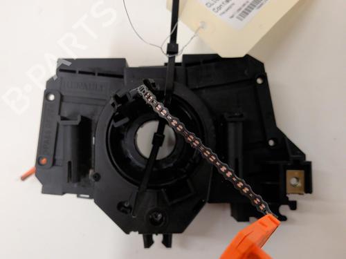 Used Squib airbag Squib airbag 37283606 37283606
