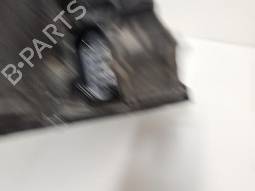 Left headlight FORD FOCUS II Turnier (DA_, FFS, DS) 1.6 TDCi | BP31019974C28