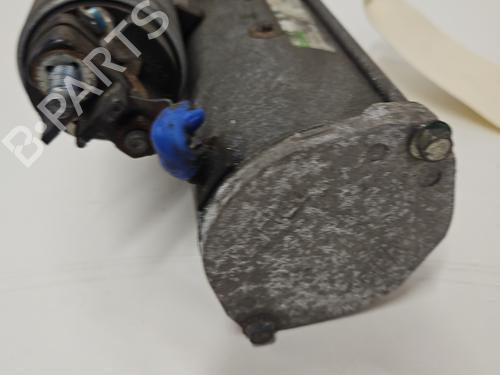 Starter CITROËN DS3 (SA_) 1.6 HDi 110 | BP31378823M8