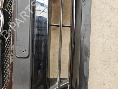 Front bumper HYUNDAI GETZ (TB) 1.1 | BP26896753C7 