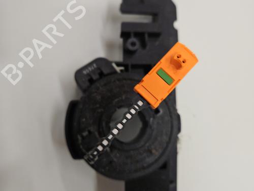 Used Squib airbag Squib airbag RENAULT TWINGO I (C06_) [1993-2012] 33565629 33565629