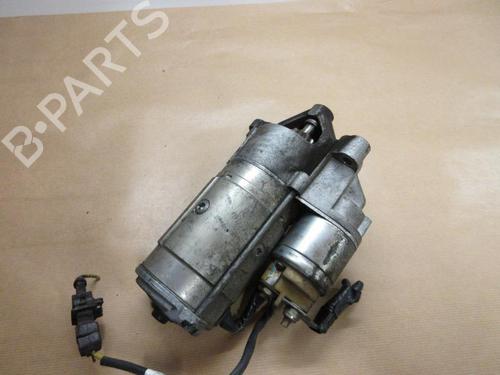 Used Starter Starter CITROËN XSARA PICASSO (N68) 2.0 HDi (90 hp) 20897156 20897156