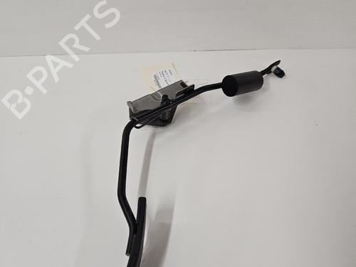 Pedal Pedal 38080277 38080277