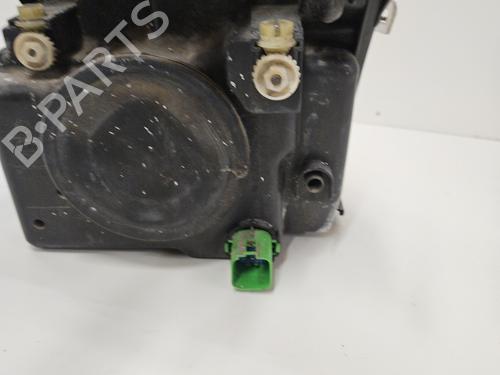 right-headlight-ford-fusion-ju_-2002-2003-2004-2005-2006-2007-2008-2009-2010-2011-2012-31154287 main image