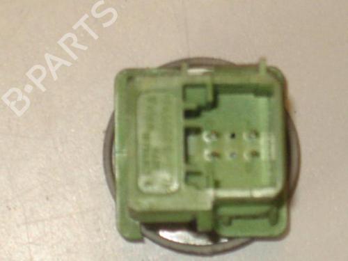 Used Switch Switch CITROËN BERLINGO / BERLINGO FIRST MPV (MF_, GJK_, GFK_) 1.9 D (MFWJZ) (70 hp) 22105180 22105180