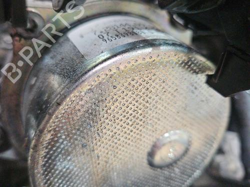 Engine CITROËN C3 I (FC_, FN_) 1.4 HDi | BP32274472M1 