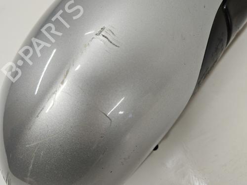 Used Right mirror Right mirror 23792838 23792838