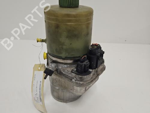 Used Steering pump AUDI A2 (8Z0) 1.4 TDI (75 hp) 30380911