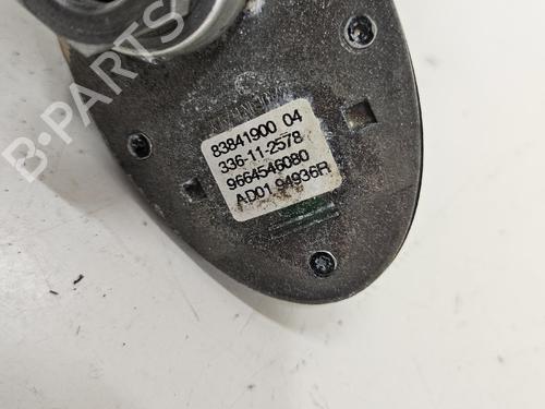 antennabase-citroen-ds3-sa_-2009-2010-2011-2012-2013-2014-2015-2016-36479186 main image