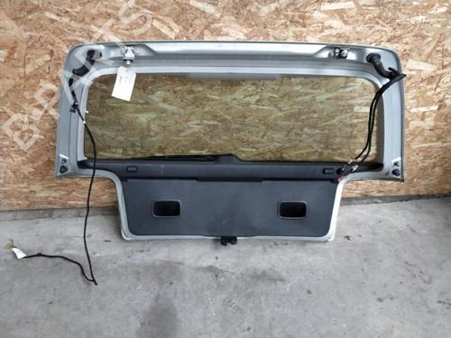 Tailgate VW GOLF IV (1J1) 1.6 | BP20893747C6 