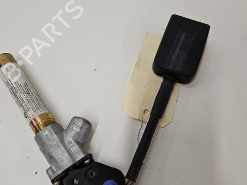 Høyre foran beltestrammer PEUGEOT 306 Hatchback (7A, 7C, N3, N5) 1.9 D | BP30923145C88