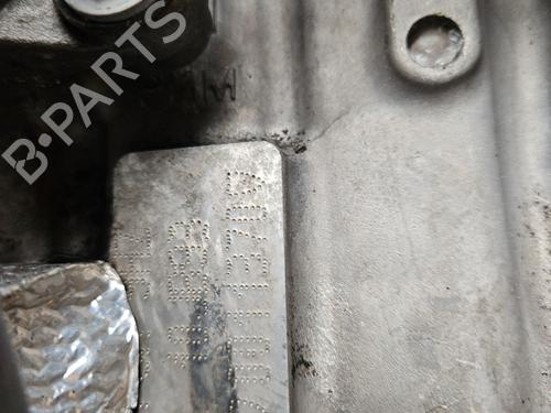 Motor CITROËN XSARA PICASSO (N68) 1.6 HDi | BP30046118M1 