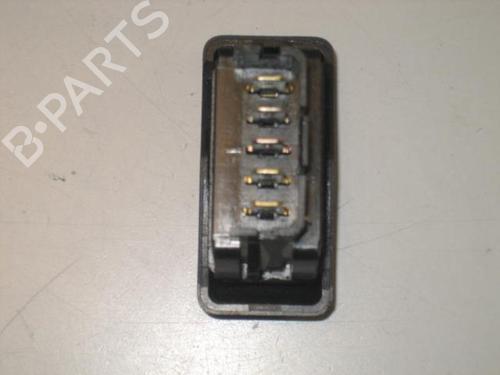 Used Left front window switch Left front window switch DACIA LOGAN MCV (KS_) 1.5 dCi (KS0W) (86 hp) 20910148 20910148