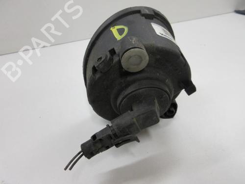 Used Right front fog light Right front fog light 20891468 20891468