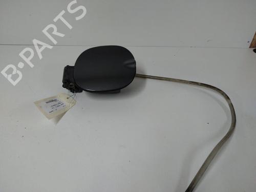 Fuel flap FIAT 500X (334_) 1.6 D Multijet (334AXA1B, 334AXA11) | BP20888738C131 
