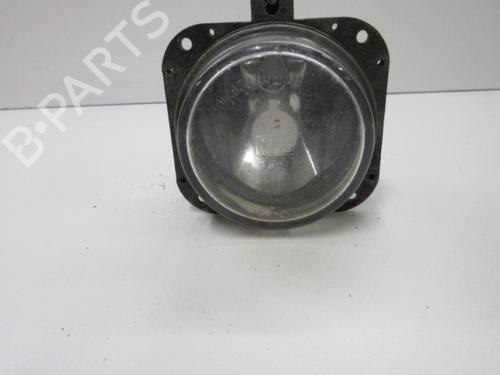 Used Left front fog light CITROËN XSARA PICASSO (N68) 2.0 HDi (90 hp) 20903439