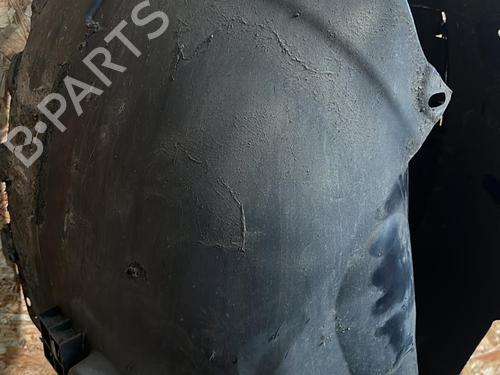 Used Wheel arch OPEL ASTRA H (A04) 1.7 CDTI (L48) (110 hp) 20905593