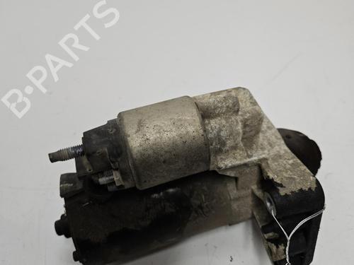 Starter MINI MINI CLUBMAN (R55) Cooper D | BP40520171M8 - Image 5