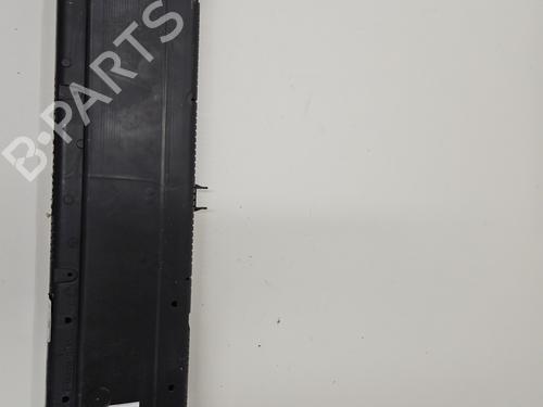 Instrument cluster RENAULT SCÉNIC II (JM0/1_) 1.9 dCi (JM0G, JM12, JM1G, JM2C) | BP29599195C47 