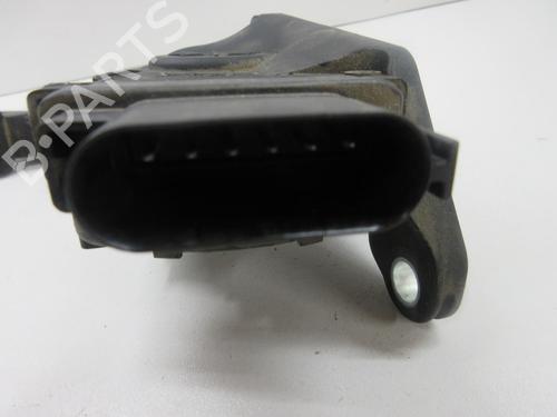 Pedal FORD FIESTA VI (CB1, CCN) 1.4 TDCi | BP20896658I4 
