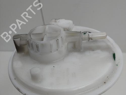 Fuel pump MASERATI QUATTROPORTE V 4.2 | BP22785173M76 