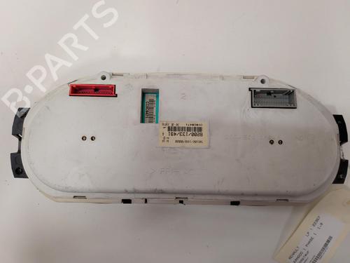 Instrument cluster RENAULT KANGOO (KC0/1_) D 55 1.9 (KC0D) | BP37283539C47  - Image 7