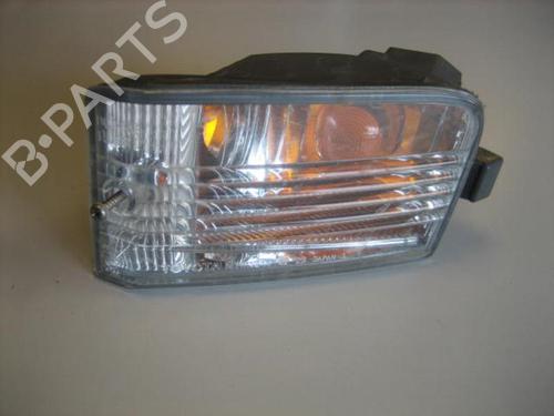 Used Left front indicator TOYOTA RAV 4 II (_A2_) 2.0 D 4WD (CLA20_, CLA21_, CLA20R, CLA21R) (116 hp) 20904376