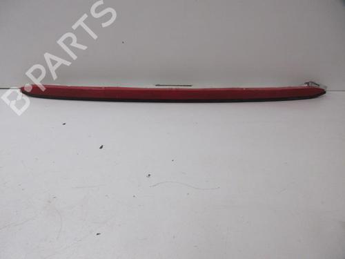 Used Third brake light HONDA CIVIC VIII Hatchback (FN, FK) 1.8 (FN1, FK2) (140 hp) 20900945