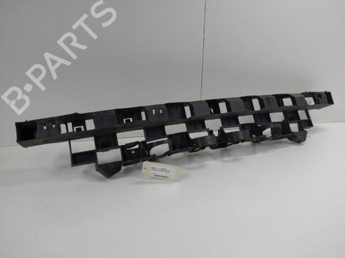 Used Support RENAULT TRAFIC III Van (FG_) 1.6 dCi 115 (FGMD) (116 hp) 22109672