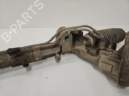 Steering rack DACIA DUSTER (HS_) 1.5 dCi | BP24200642M22  - Image 8