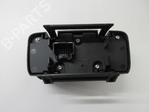 Used Switch FORD FIESTA VI (CB1, CCN) 1.4 TDCi (68 hp) 20903418