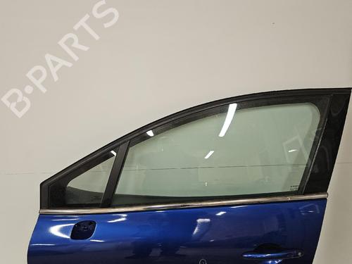 Used Left front door Left front door 39234517 39234517