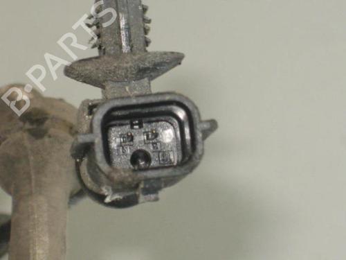 Elektronisk sensor FORD FIESTA VI (CB1, CCN) 1.4 TDCi (68 hp) 20892349