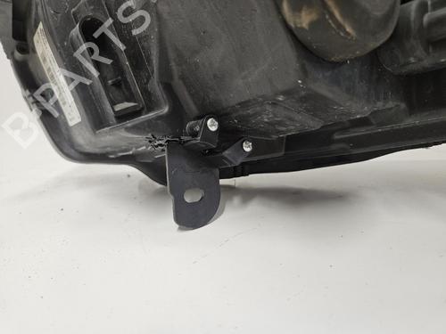 Højre forlygte DACIA SANDERO II 1.0 SCe 75 (B8JC, B8JD, B8NC) | BP38159281C29 - Image 7