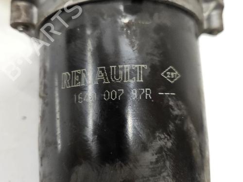 support-renault-clio-iv-bh_-2012-2013-2014-2015-2016-2017-2018-2019-2020-2021-40607096 main image