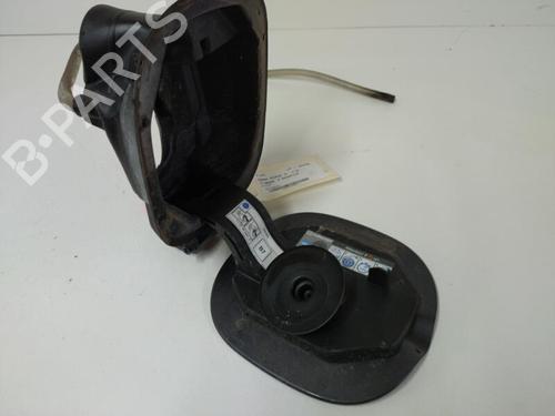 Used Fuel flap FIAT 500X (334_) 1.6 D Multijet (334AXA1B, 334AXA11) (120 hp) 20888738
