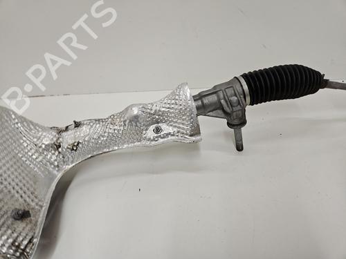 Steering rack PEUGEOT 308 II (LB_, LP_, LW_, LH_, L3_) 1.6 THP 125 | BP28318189M22