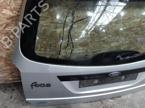 Tailgate FORD FOCUS I Turnier (DNW) 1.8 Turbo DI / TDDi | BP23061616C6 