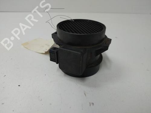 Mass air flow sensor LAND ROVER DISCOVERY II (L318) 2.5 Td5 4x4 | BP20894231M95 