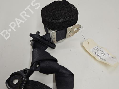 rear-right-seatbelt-toyota-yaris-_p13_-2010-2011-2012-2013-2014-2015-2016-2017-2018-2019-2020-30604390 main image
