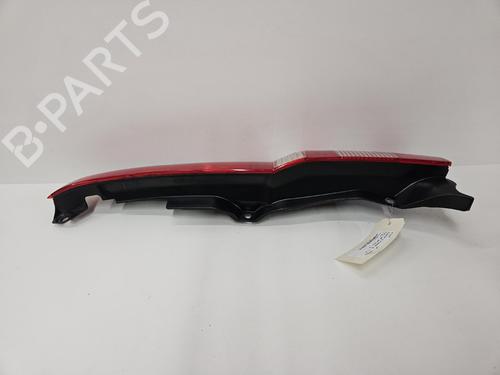 right-taillight-fiat-panda-169_-2003-37671971 main image