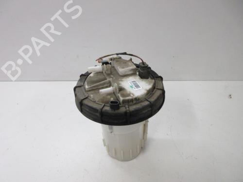 Used Fuel pump PEUGEOT 208 I (CA_, CC_) 1.6 HDi (92 hp) 20894907