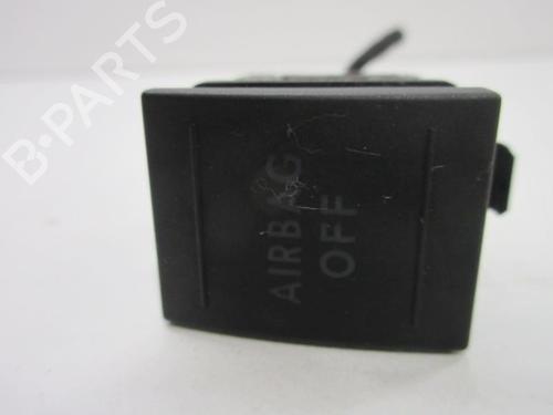 Mando Mando VW POLO IV (9N_, 9A_) 1.4 TDI (80 hp) 22107861 22107861