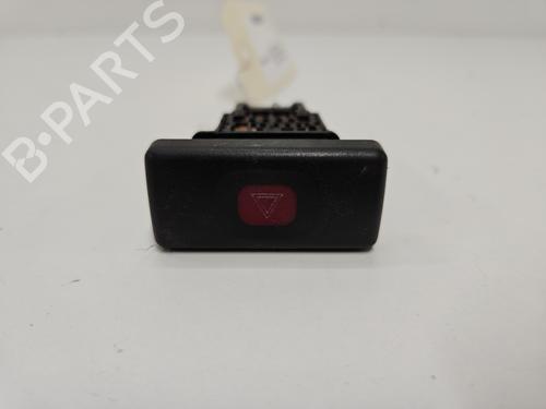 BP29494832I22 main image