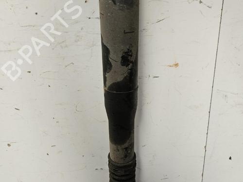 Front differential PORSCHE CAYENNE (92A) 4.2 S Diesel | BP40614087M23 - Image 7