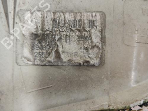 left-taillight-renault-laguna-iii-bt01-2007-2008-2009-2010-2011-2012-2013-2014-2015-32177379 main image