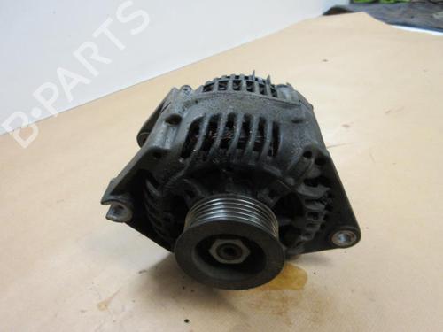 Generator CITROËN XANTIA (X1_, X2_) 1.9 Turbo D (90 hp) 20897085
