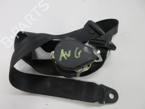 Used Front left belt tensioner DACIA SANDERO 1.5 dCi (68 hp) 20891969