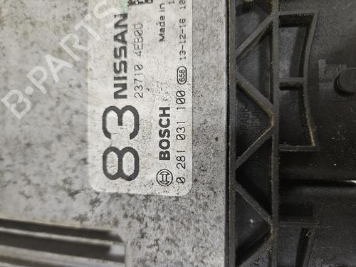 electronic-module-nissan-qashqai-ii-j11-j11_-2013-38009262 main image