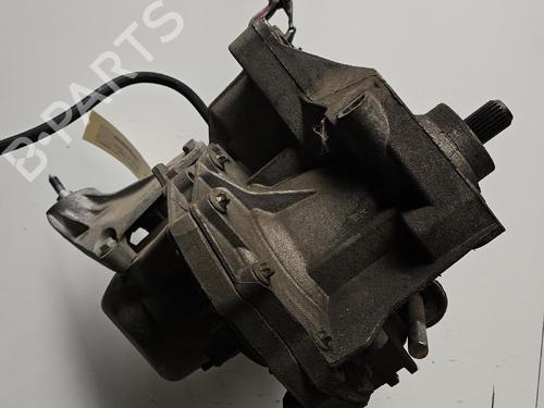Gearbox RENAULT TWINGO II (CN0_) 1.2 16V (CN0K, CN0V, CN0A) | BP38306421M3 - Image 3